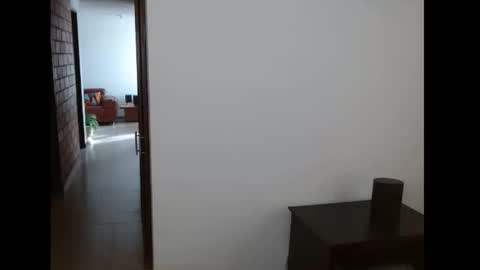 Snapshot of dennis_miller chatting on September 24, 2025, 8:56 pm dennis_miller online show from September 24, 2025, 8:56 pm