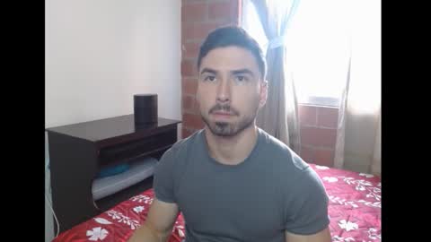 Snapshot of dennis_miller chatting on September 28, 2025, 4:01 pm dennis_miller online show from September 28, 2025, 4:01 pm