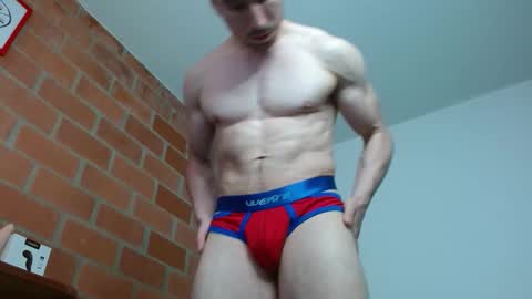 Snapshot of dennis_miller chatting on November 18, 2025, 7:51 pm dennis_miller online show from November 18, 2025, 7:51 pm