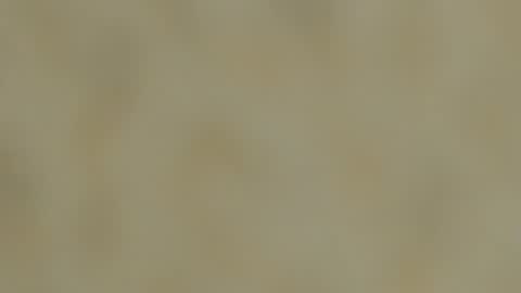 Snapshot of dennis_munera chatting on December 7, 2024, 3:30 pm dennis munera online show from December 7, 2024, 3:30 pm