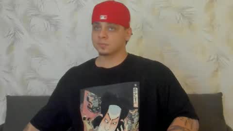 Snapshot of dennis_munera chatting on December 23, 2024, 10:42 am dennis munera online show from December 23, 2024, 10:42 am