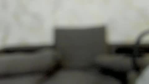 Snapshot of dennis_munera chatting on January 6, 2025, 10:58 pm dennis munera online show from January 6, 2025, 10:58 pm