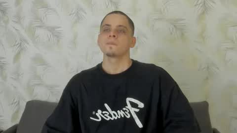 Snapshot of dennis_munera chatting on January 10, 2025, 10:28 am dennis munera online show from January 10, 2025, 10:28 am