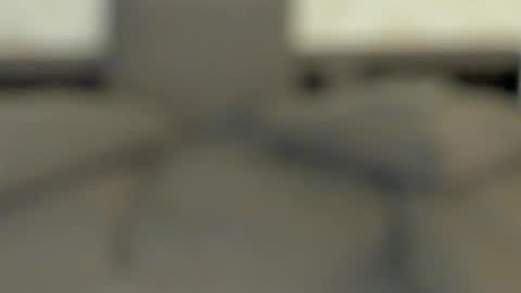 Snapshot of dennis_munera chatting on January 17, 2025, 2:39 pm dennis munera online show from January 17, 2025, 2:39 pm