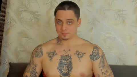 Snapshot of dennis_munera chatting on January 22, 2025, 1:11 pm dennis munera online show from January 22, 2025, 1:11 pm