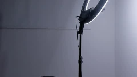 Snapshot of dennis_munera chatting on January 26, 2025, 12:37 am dennis munera online show from January 26, 2025, 12:37 am