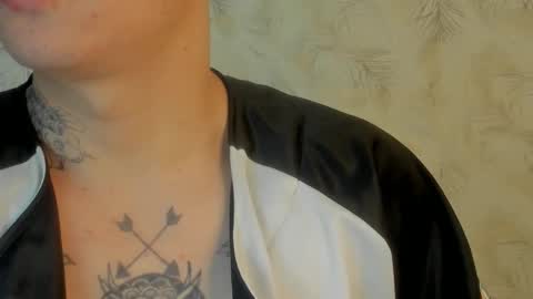 Snapshot of dennis_munera chatting on January 29, 2025, 11:30 am dennis munera online show from January 29, 2025, 11:30 am