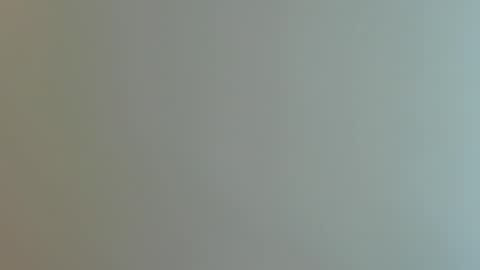 Snapshot of dennis_munera chatting on January 29, 2025, 2:32 pm dennis munera online show from January 29, 2025, 2:32 pm