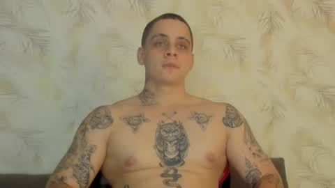 Snapshot of dennis_munera chatting on January 30, 2025, 6:43 pm dennis munera online show from January 30, 2025, 6:43 pm