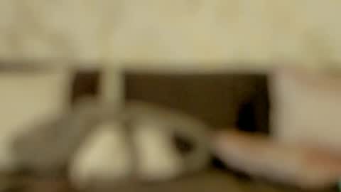 Snapshot of dennis_munera chatting on February 6, 2025, 6:46 pm dennis munera online show from February 6, 2025, 6:46 pm