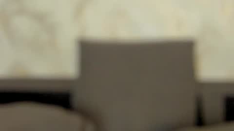 Snapshot of dennis_munera chatting on February 8, 2025, 9:15 pm dennis munera online show from February 8, 2025, 9:15 pm