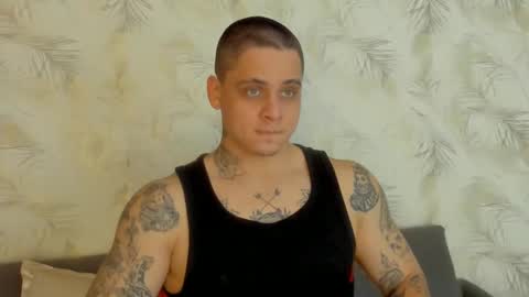 Snapshot of dennis_munera chatting on February 11, 2025, 11:21 am dennis munera online show from February 11, 2025, 11:21 am