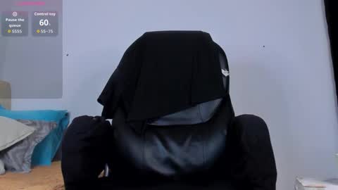 Snapshot of dennis_munera chatting on September 29, 2025, 12:32 pm dennis munera online show from September 29, 2025, 12:32 pm