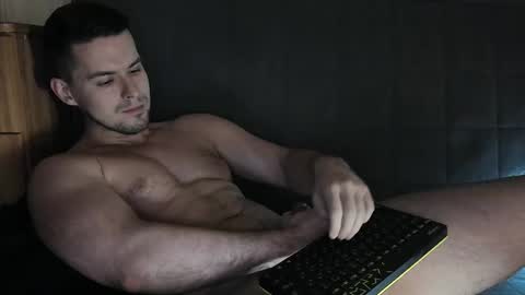 Den online show from October 10, 2025, 12:31 am