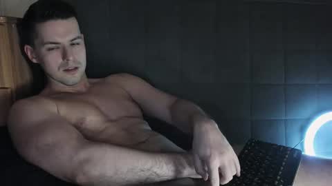 Den online show from January 8, 2026, 1:08 am