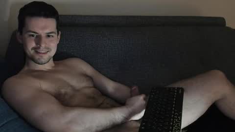 Den online show from May 7, 2026, 12:16 am