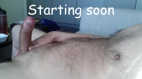 Dennis online show from April 26, 2026, 8:56 am