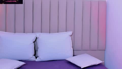 Denisse  online show from March 14, 2026, 7:52 pm