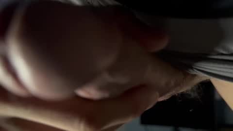 dennish2 online show from January 25, 2025, 2:58 am