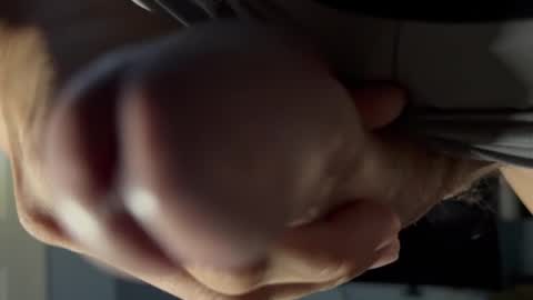 dennish2 online show from February 17, 2025, 2:20 am