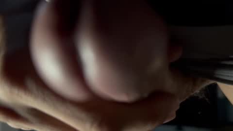 dennish2 online show from February 19, 2025, 2:23 am