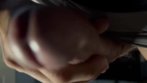 dennish2 online show from March 6, 2025, 2:51 am