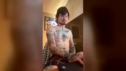 Snapshot of dennisman4151 chatting on May 4, 2026, 5:09 pm dennisman4151 online show from May 4, 2026, 5:09 pm