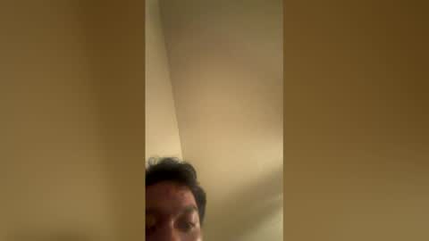 dennisno1999 online show from March 24, 2026, 2:16 am