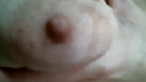 DennisXCarol online show from January 9, 2025, 1:35 pm