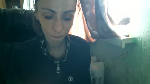 DennisXCarol online show from March 22, 2026, 9:45 am