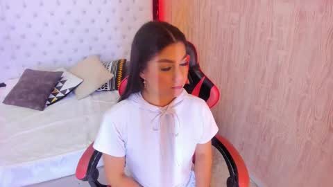 dennyzeans online show from January 11, 2026, 5:51 pm