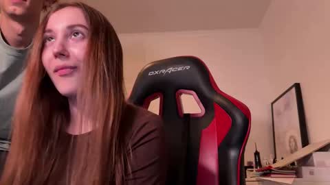 Snapshot of denobluora chatting on October 17, 2025, 5:15 pm Jasper   online show from October 17, 2025, 5:15 pm