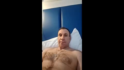 denoff3000 online show from March 13, 2026, 10:22 am