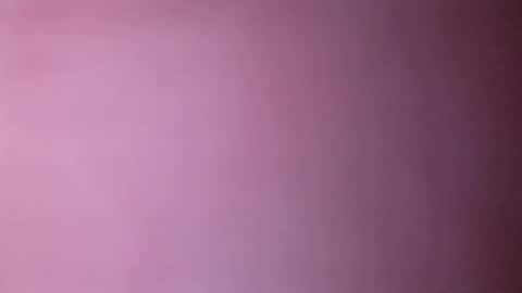 Denverdljo online show from October 25, 2025, 6:13 pm