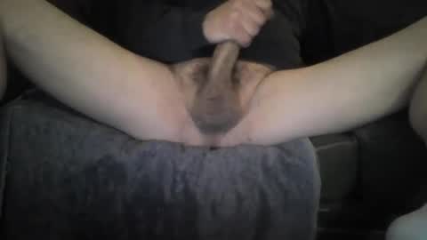 denverhng online show from February 1, 2025, 4:56 am