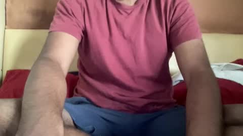 denverjj199 online show from December 8, 2024, 12:41 pm