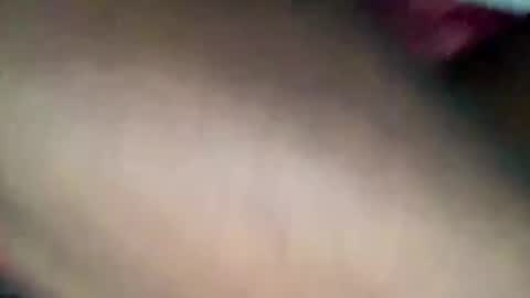 denverjj199 online show from January 10, 2025, 10:46 pm