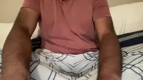 denverjj199 online show from June 3, 2026, 5:40 pm