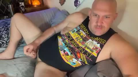 Snapshot of denveversbb chatting on February 5, 2025, 7:39 am denveversbb online show from February 5, 2025, 7:39 am