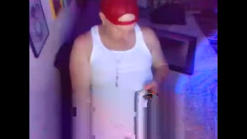 Snapshot of denveversbb chatting on November 10, 2025, 7:29 am denveversbb online show from November 10, 2025, 7:29 am