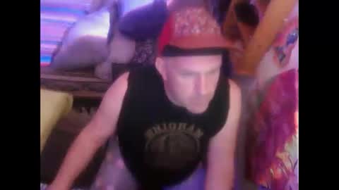 Snapshot of denveversbb chatting on December 21, 2025, 2:30 am denveversbb online show from December 21, 2025, 2:30 am