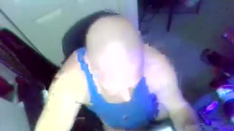 denveversbb online show from March 10, 2026, 11:15 am