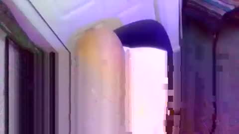 denveversbb online show from March 16, 2026, 3:34 am