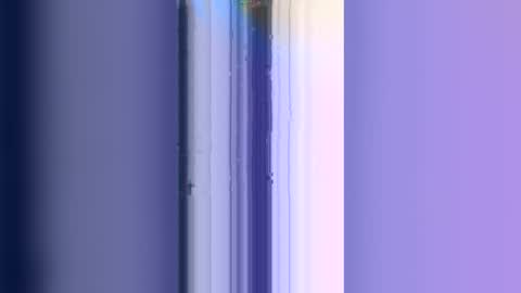 denveversbb online show from April 12, 2026, 2:33 pm