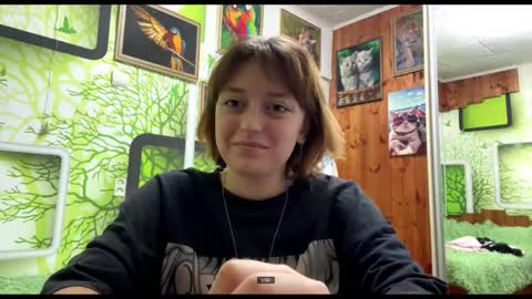 Lira online show from May 21, 2026, 5:31 pm
