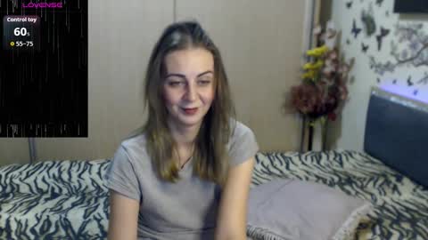 Denysya online show from February 3, 2026, 6:40 am