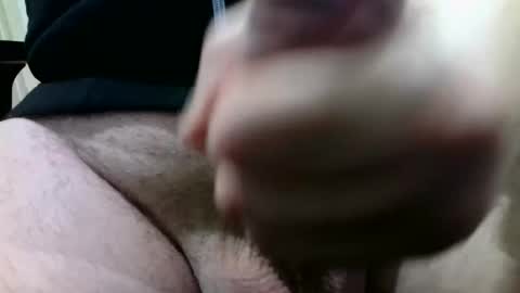 denzel73 online show from January 8, 2025, 5:48 pm