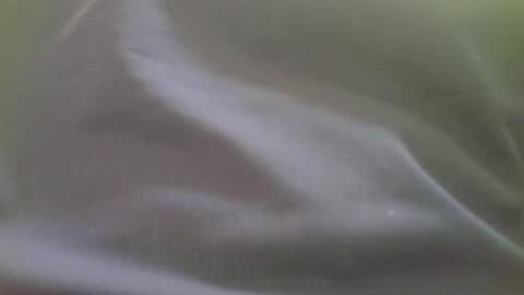 Snapshot of denzel73 chatting on April 23, 2026, 2:52 pm denzel73 online show from April 23, 2026, 2:52 pm
