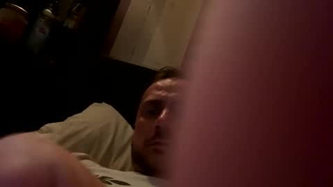 denzelitis online show from May 22, 2026, 8:58 pm