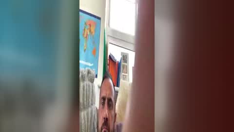 denzelitis online show from June 24, 2026, 8:35 am